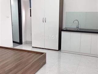 Ccmn Ngõ 166 Trần Duy Hưng và 898 Láng giá 2tr đến 5,5tr 