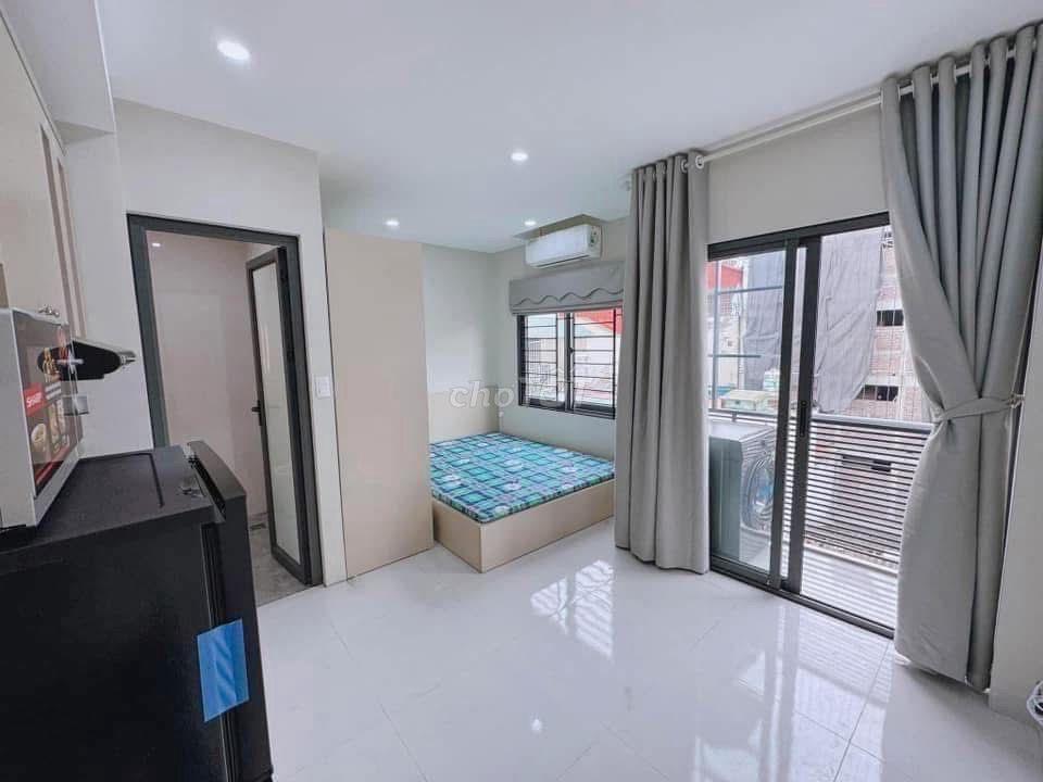 Ccmn Ngõ 166 Trần Duy Hưng và 898 Láng giá 2tr đến 5,5tr 
