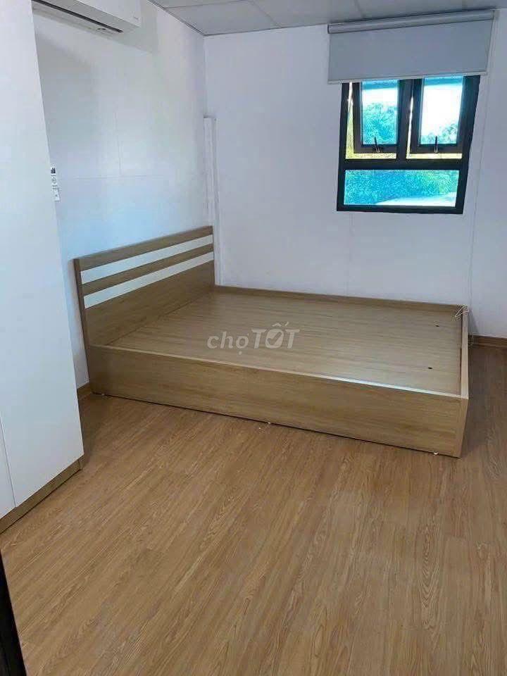 Phòng Ngõ 131 Thái Hà và 72 Tôn Thất Tùng