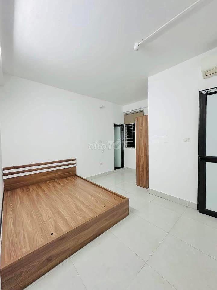 Phòng Ngõ 131 Thái Hà và 72 Tôn Thất Tùng