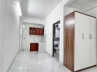 Phòng cho thuê Ngõ 10 Tôn Thất tùng và 119 Tây Sơn