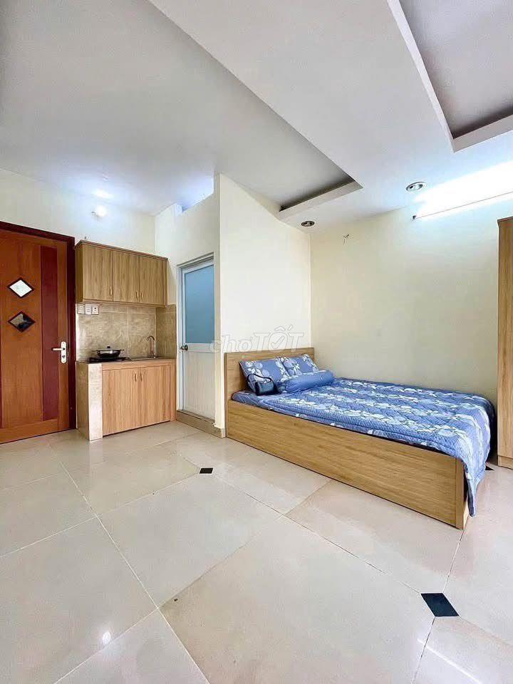 Ngõ 228 Nguyễn Trãi và 211 Khương trung