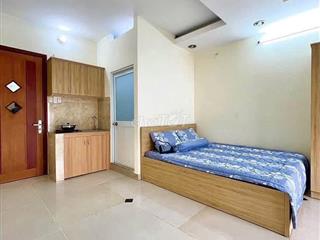CCMN 190/12 Nguyễn Trãi và Khương Đình giá 2,3tr-4,9tr