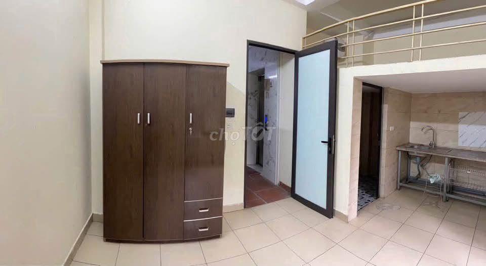 ngõ 254 ninh khai và 323 trần đại nghia
