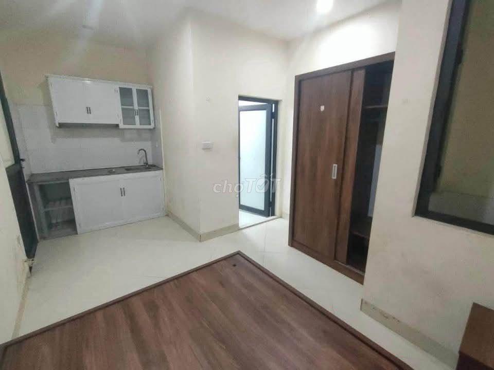 ngõ 254 ninh khai và 323 trần đại nghia