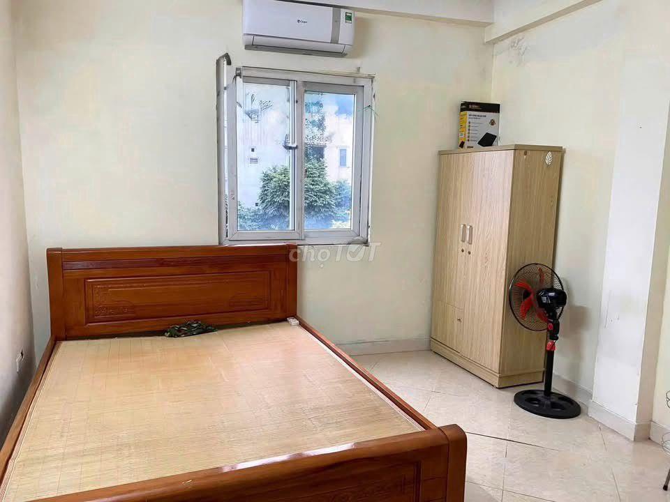 ngõ 254 ninh khai và 323 trần đại nghia