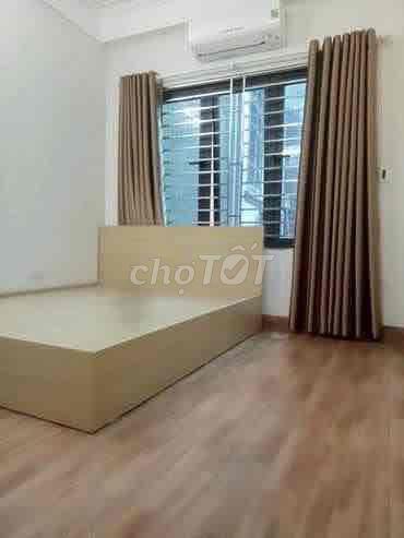🏨 CHO THUÊ CCMN HÀ NỘI Liên Hệ: ***