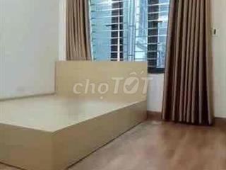 🏨 CHO THUÊ CCMN HÀ NỘI Liên Hệ: ***