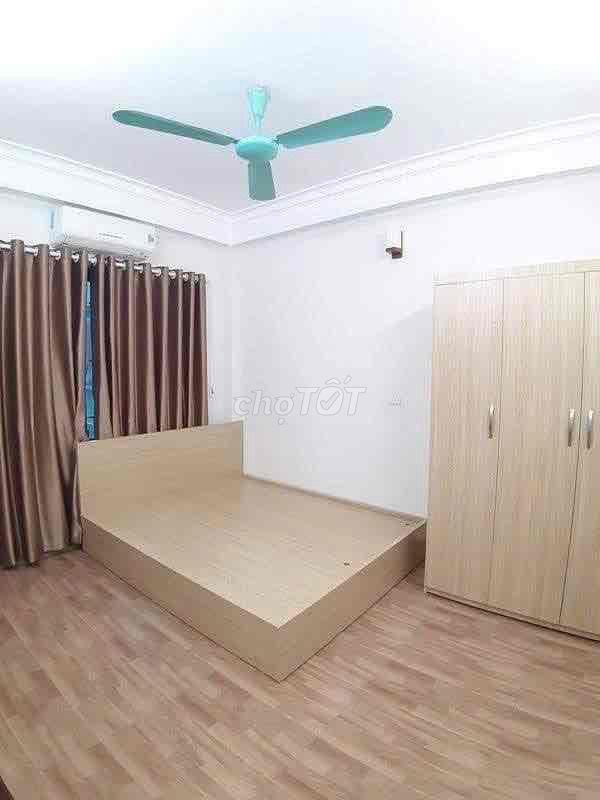 🏨 CHO THUÊ CCMN HÀ NỘI Liên Hệ: ***