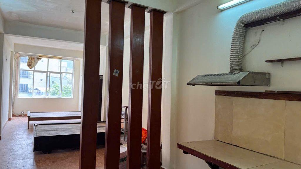Cần tìm người thuê lâu dài