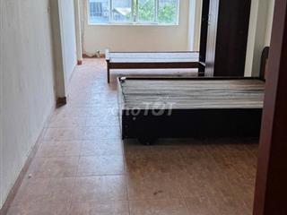 Cần tìm người thuê lâu dài
