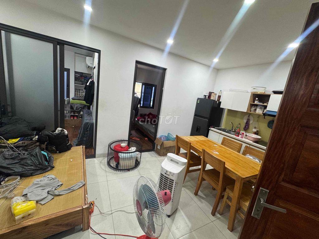 CCMN sạch đẹp trung tâm Yên Hoà 2 phòng ngủ