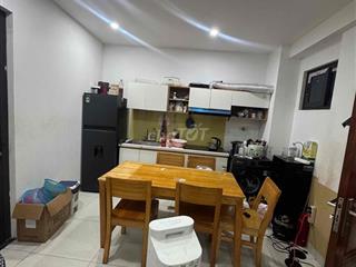 CCMN sạch đẹp trung tâm Yên Hoà 2 phòng ngủ