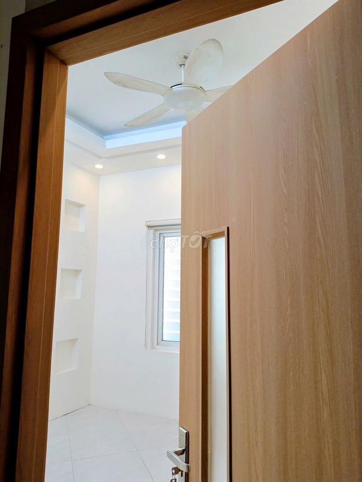 PHÒNG ĐẸP CHO SINH VIÊN THUÊ TẠI CẦU GIẤY, HÀ NỘI