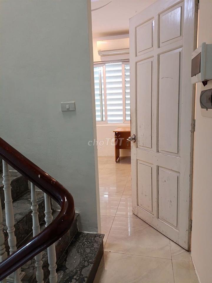 PHÒNG ĐẸP CHO SINH VIÊN THUÊ TẠI CẦU GIẤY, HÀ NỘI