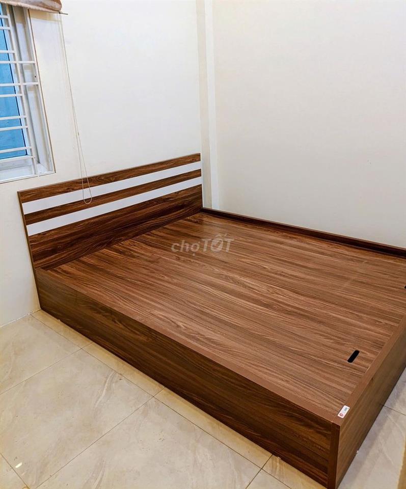 PHÒNG ĐẸP CHO SINH VIÊN THUÊ TẠI CẦU GIẤY, HÀ NỘI