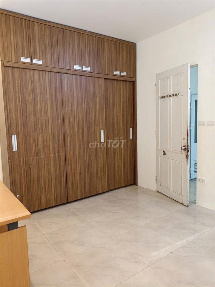 PHÒNG ĐẸP CHO SINH VIÊN THUÊ TẠI CẦU GIẤY, HÀ NỘI