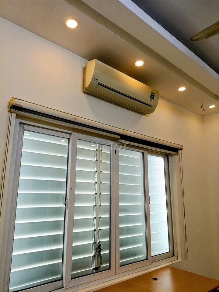 PHÒNG ĐẸP CHO SINH VIÊN THUÊ TẠI CẦU GIẤY, HÀ NỘI