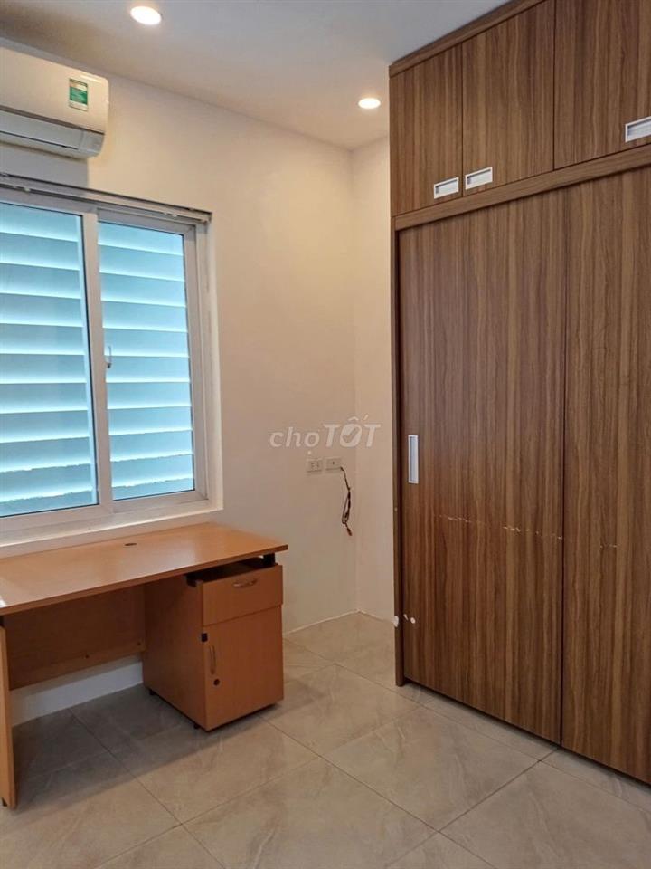 PHÒNG ĐẸP CHO SINH VIÊN THUÊ TẠI CẦU GIẤY, HÀ NỘI
