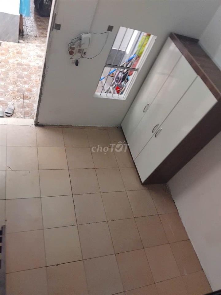CHO THUÊ PHÒNG TRỌ TẠI MAI DỊCH, CẦU GIẤY, HÀ NỘI - GIÁ 3TR/ THÁNG