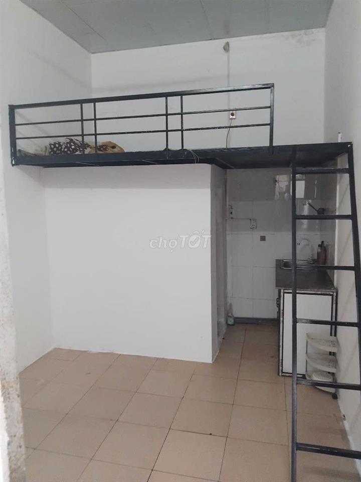 CHO THUÊ PHÒNG TRỌ TẠI MAI DỊCH, CẦU GIẤY, HÀ NỘI - GIÁ 3TR/ THÁNG