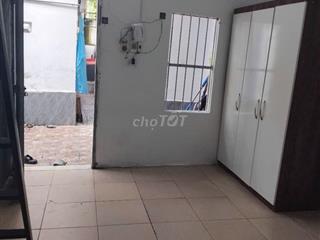 CHO THUÊ PHÒNG TRỌ TẠI MAI DỊCH, CẦU GIẤY, HÀ NỘI - GIÁ 3TR/ THÁNG