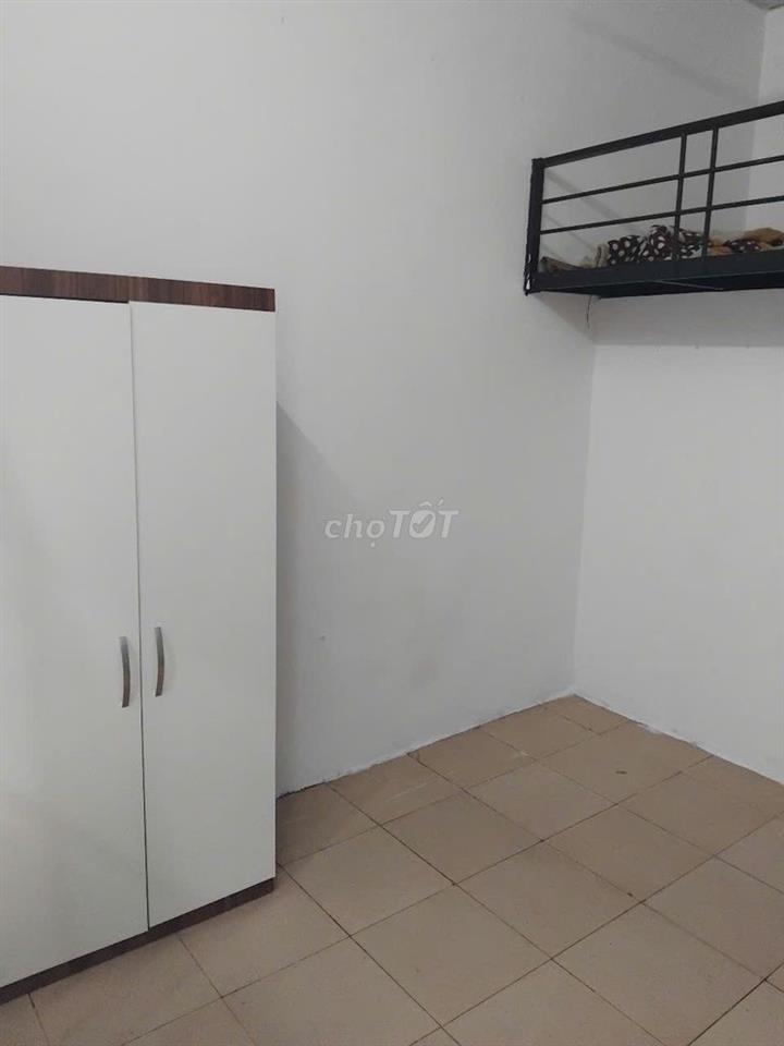 CHO THUÊ PHÒNG TRỌ TẠI MAI DỊCH, CẦU GIẤY, HÀ NỘI - GIÁ 3TR/ THÁNG