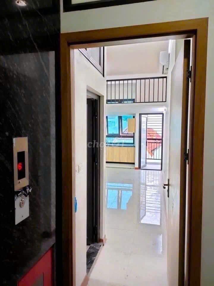 Pass phòng về quê