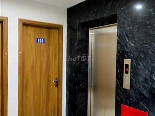 Pass phòng về quê