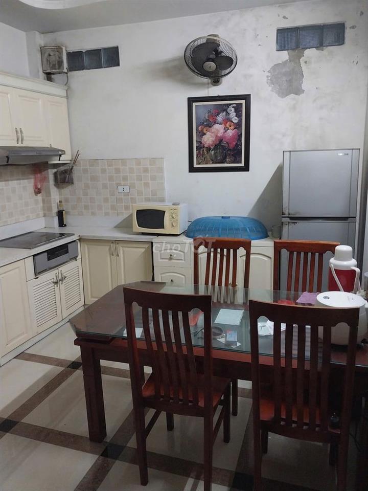 Phòng trọ gần ngõ 75 đường Hồ Tùng Mậu, gần ĐH Thương Mại