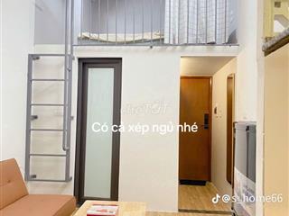 Phòng Trọ Mới, Full Đồ - chỉ 3.5tr/tháng - Hoàng Quốc Việt, Cầu Giấy!
