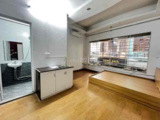 Trống phòng ở ngõ 5 số nhà 24 QHV