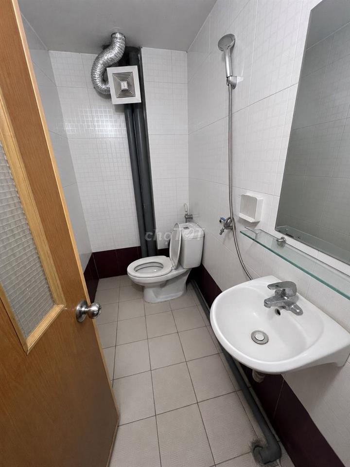Nhượng phòng Phùng Chí Kiên, Cầu Giấy 25m2 giá 3tr5