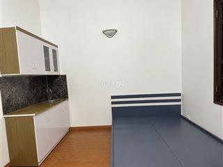 Nhượng phòng Phùng Chí Kiên, Cầu Giấy 25m2 giá 3tr5