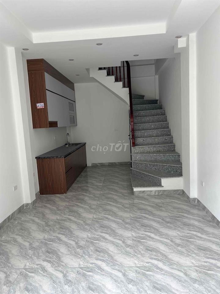chính chủ cần bán