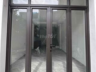 chính chủ cần bán