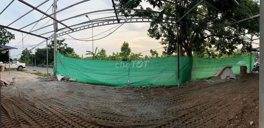 CHÍNH CHỦ CHO THUÊ MẶT BẰNG KINH DOANH