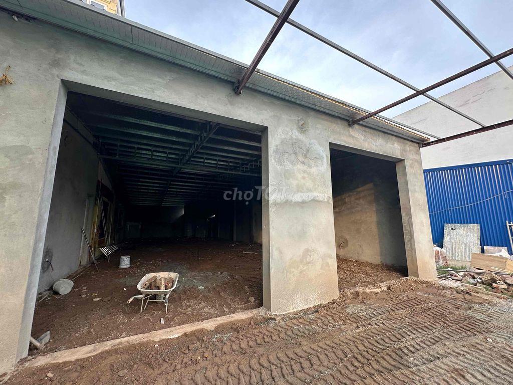 CHÍNH CHỦ CHO THUÊ MẶT BẰNG KINH DOANH