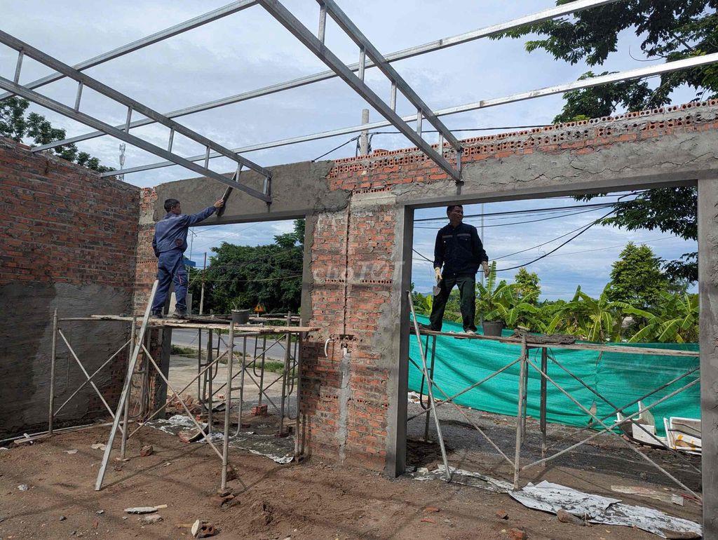 CHÍNH CHỦ CHO THUÊ MẶT BẰNG KINH DOANH