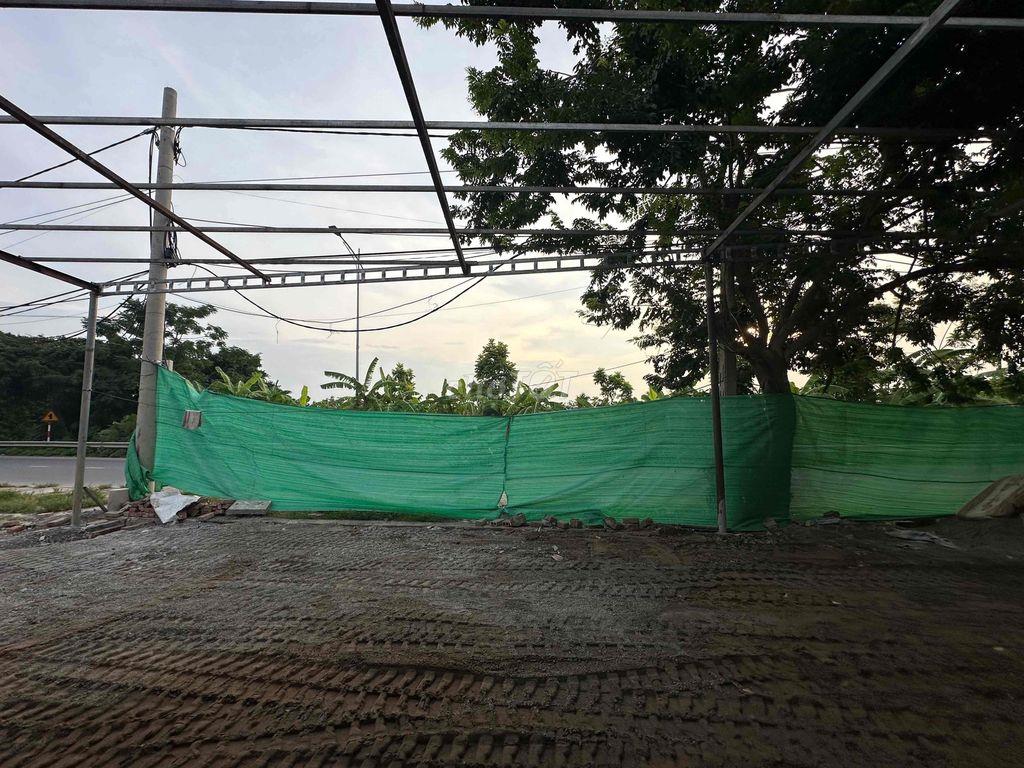CHÍNH CHỦ CHO THUÊ MẶT BẰNG KINH DOANH