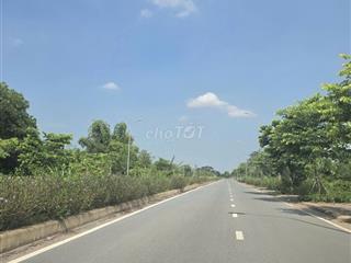 Đất đẹp loanh quanh hơn 2 tỷ tại nhuận trạch - lương sơn - hòa bình