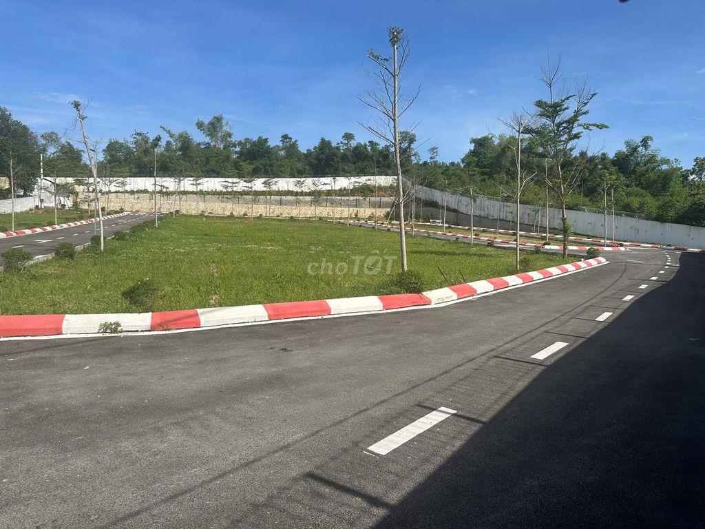 ĐẤT XUÂN MAI – LƯƠNG SƠN: ĐÓN ĐẦU HẠ TẦNG, GIA TĂNG GIÁ TRỊ TƯƠNG LAI