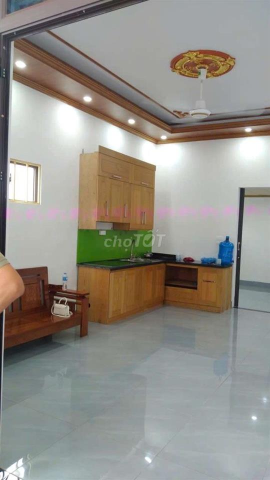 cho thuê nhà 55m