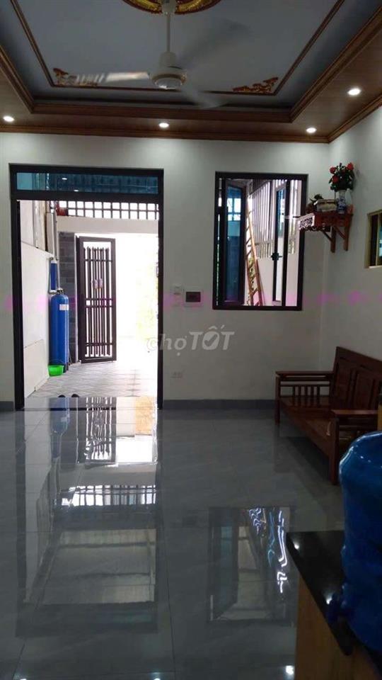cho thuê nhà 55m