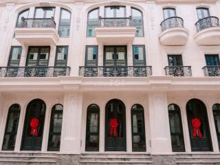 SIÊU PHẨM V9-36 NOBLE PALACE TÂY THĂNG LONG – HƯỚNG ĐÔNG NAM