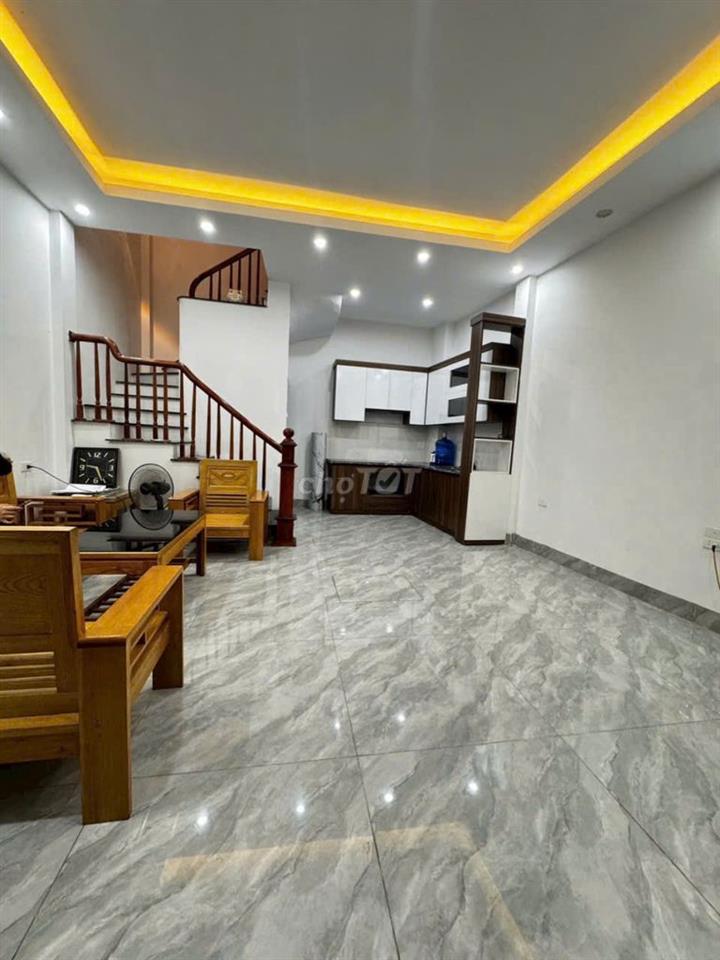Cần bán