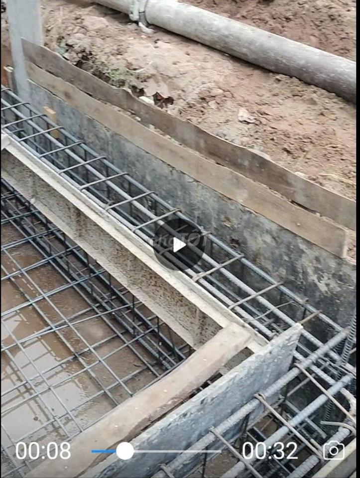SIÊU PHẨM NHÀ MỚI 6 TẦNG THANG MÁY – FULL NỘI THÂT SÁT VIN VÀNH ĐAI 4