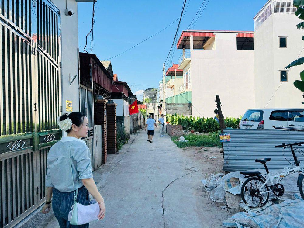 SIÊU PHẨM NHÀ MỚI 6 TẦNG THANG MÁY – FULL NỘI THÂT SÁT VIN VÀNH ĐAI 4