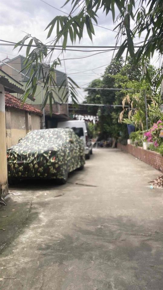 cho thuê nhà khép kín có bếp, đầy đủ điều hoà, Nóng Lạnh