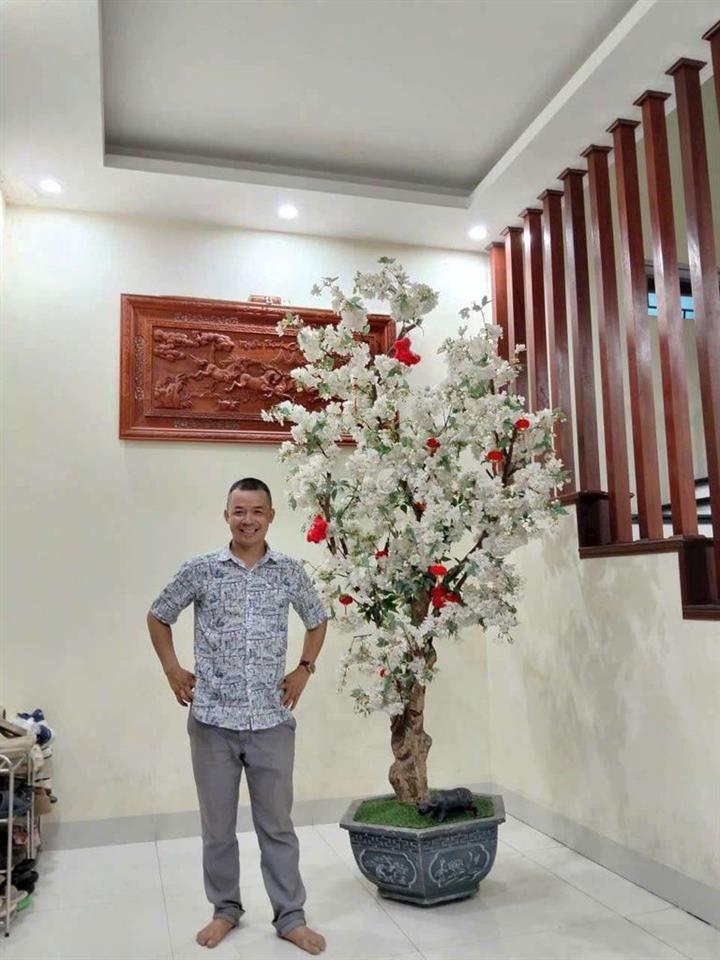 🌹 BIỆT THỰ 3 TẦNG  – CHỦ NGỘP GIẢM SÂU 4 TỶ – GIÁ CHỐT  10 TỶ –  🌹